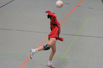 Bild 164 - U18w 1.Tag am 12.11.11